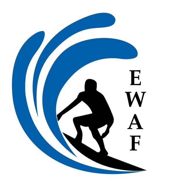 EWAF Public