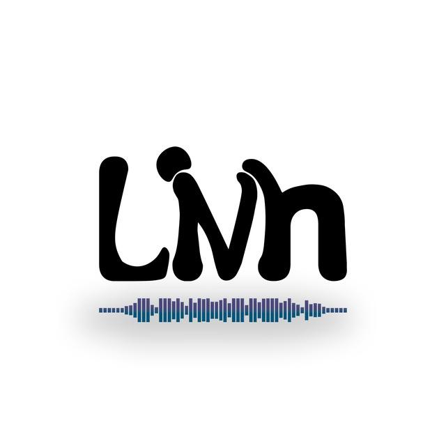 LIVEN Music