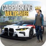 Car parking/کار پارکینگ