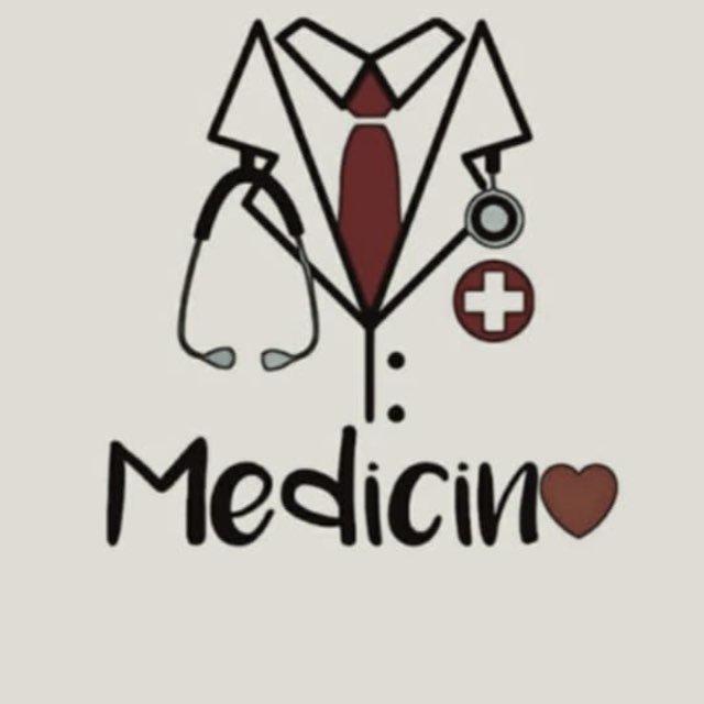 Premedical student