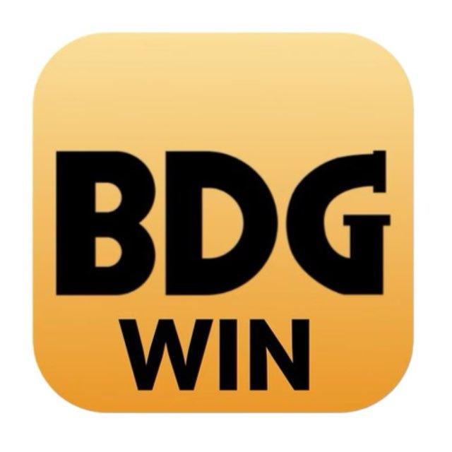 BDG WIN GAME PREDICTIONS