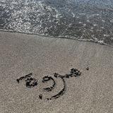 مـــ🌙وة