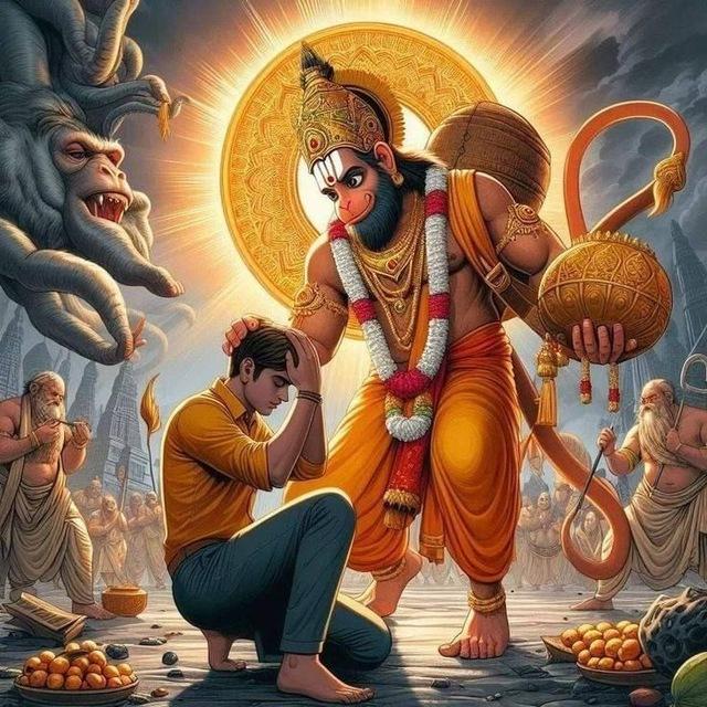 KHATRI HARYANA