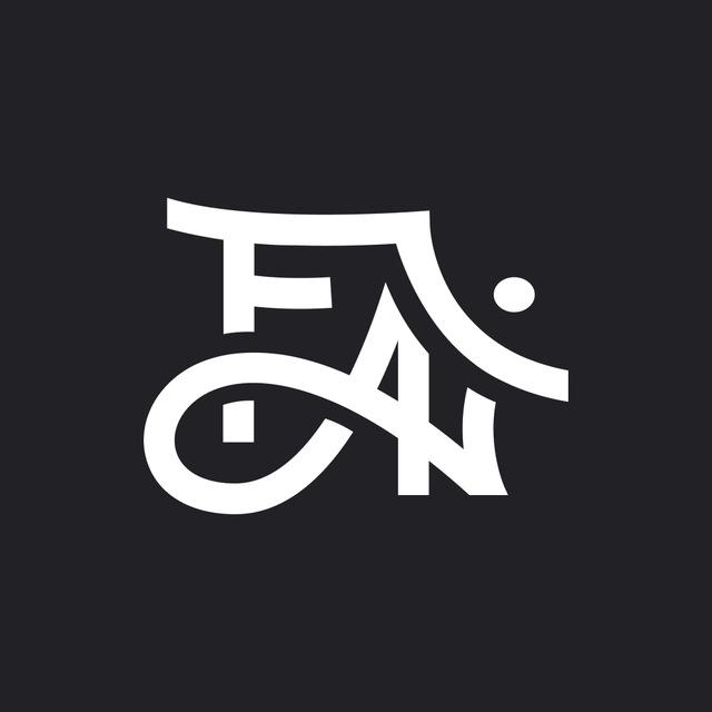 Fabula AI Video Catalog