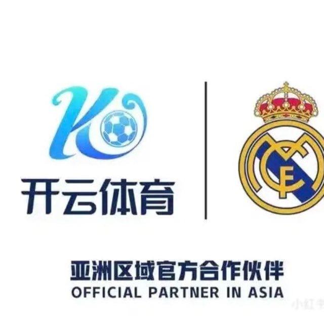 开云体育 【招商专线 代理开通入口】