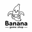 Banana game shop🍌