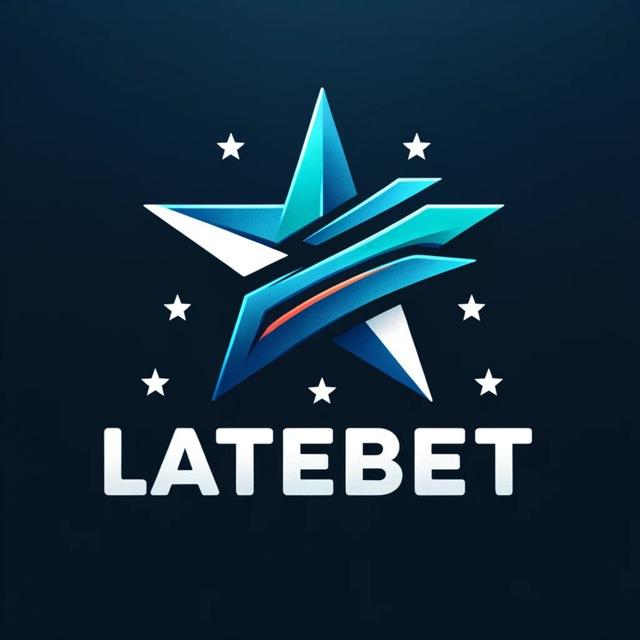LATEBET ITALIA