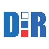 DigitalRussia