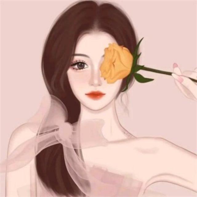 全网男拖女拖声优交流群