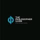 The Philosopher Garb_FX