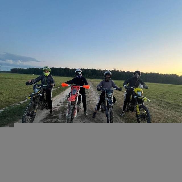 Сенинское ОПГ 🤫😮‍💨
