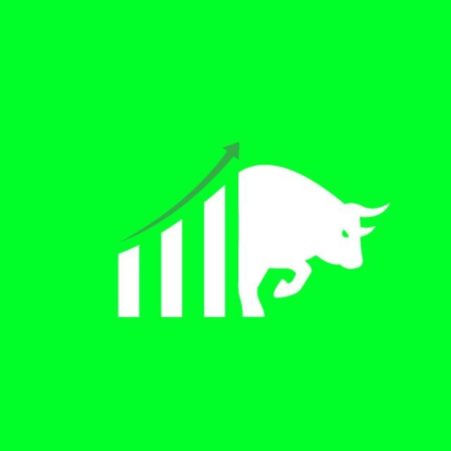 Bullex Affiliate