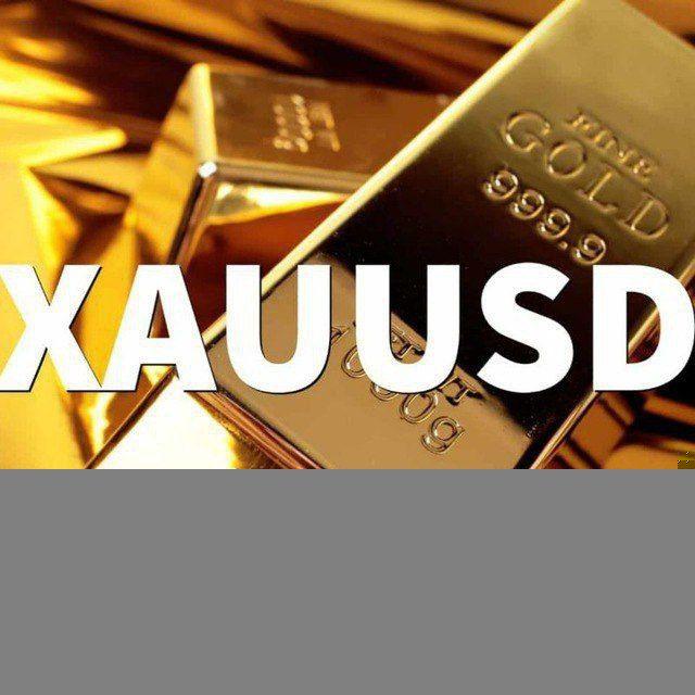 XAUUSD VIP SIGNALS