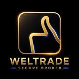 WELTRADE