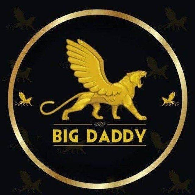 BDG GAME ONLINE OFFICIAL CHANNEL VIP💶💲