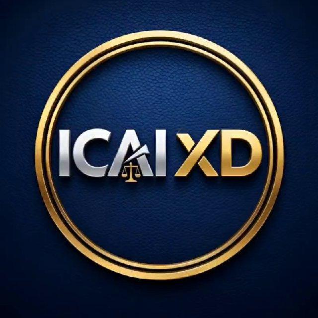 ICAI XD