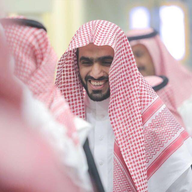 Abdul Rahman Al Majed