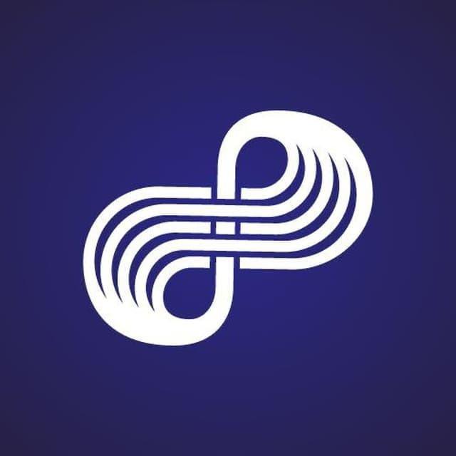 📣 Nodle Announcements [Read-Only]