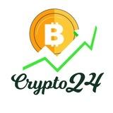 Crypto24 Official