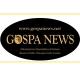 Gospa News