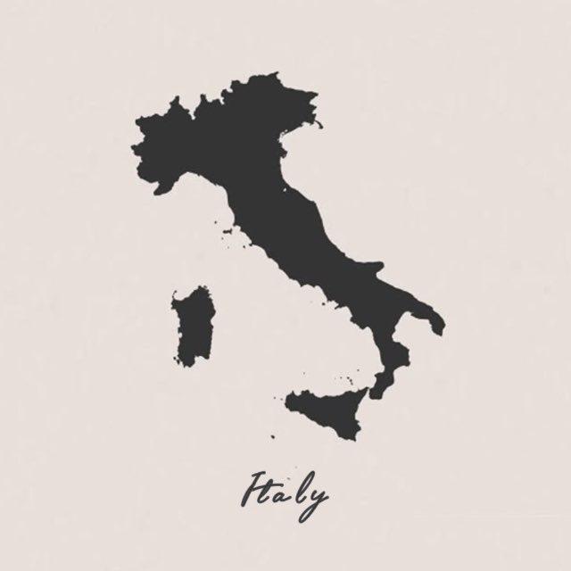 Studiare in Italia🎓