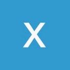 X Proxy ™