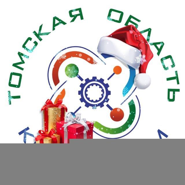Кванториум Томск