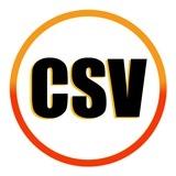 CENTRAL SOURCE VPN