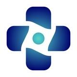 Independent Medical Alliance