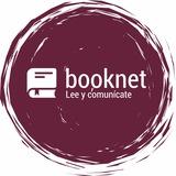 Lectores Booknet