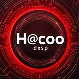HACCO LINKS FRANCE