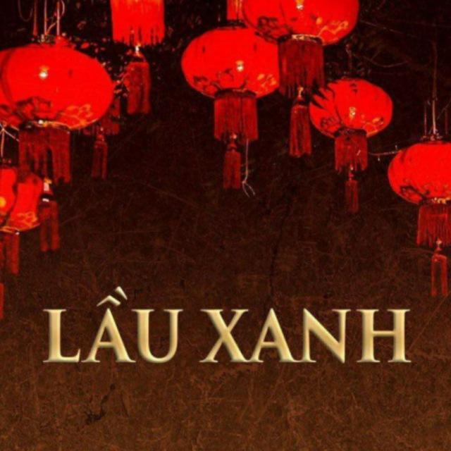 Mỹ Nhân Quận Gò Vấp