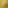 سوق التداول VIP