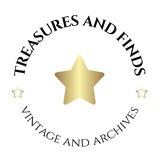 Treasures_and_finds