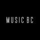 MUSIC BC