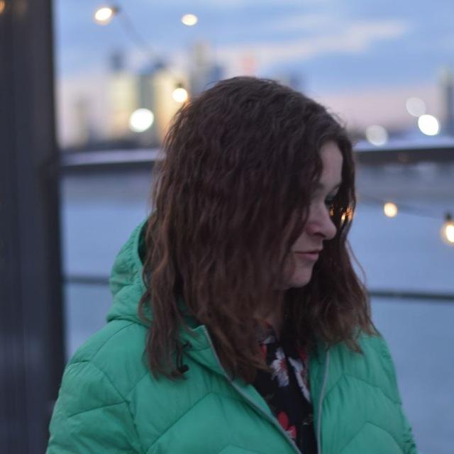 @realtor_apollonova_chat