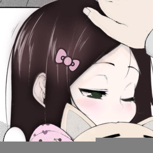୨୧‧˚⋆