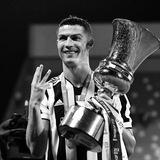 لقطات رونالدو | Ronaldo clips