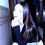 Сосисочная💗