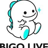 BiGO live Myanmar & TikTok cele