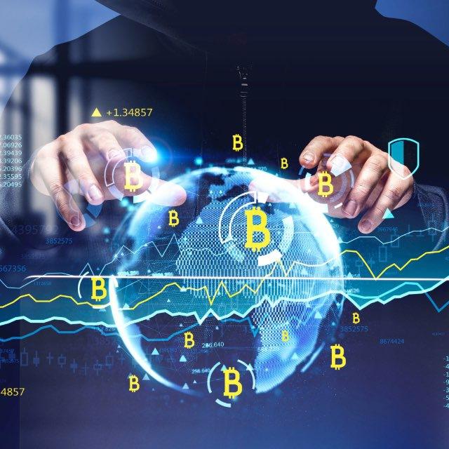 ירוקcrypto ברעננה בהרצליה ברמת גן