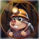 Miner Kombat Official