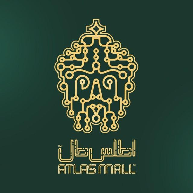 Atlas Mall Store