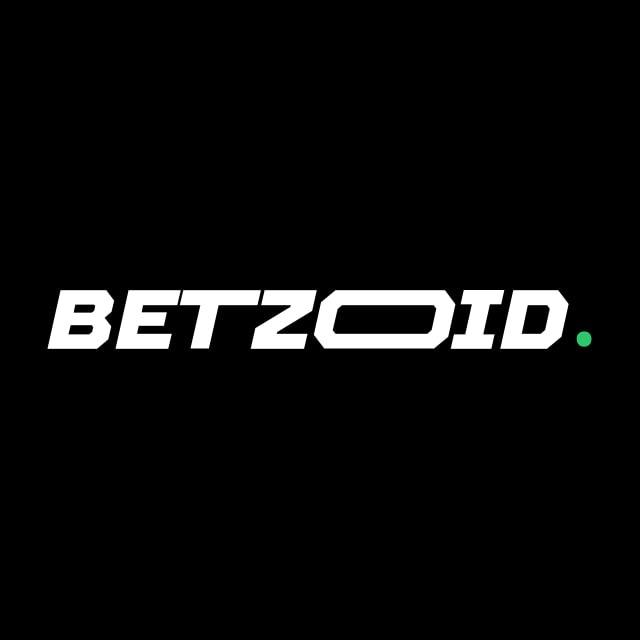 Betzoid Fußball DACH 🇩🇪🇦🇹🇨🇭