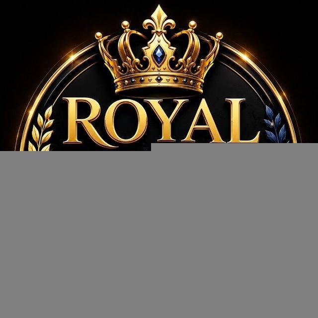 Royal deals