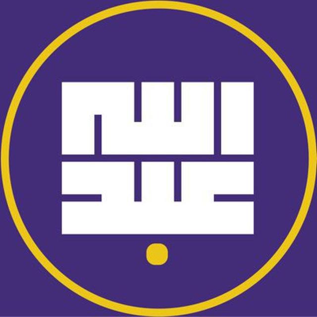 عبدالله جرافيكس