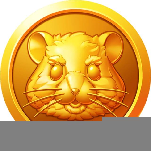 🔥🐹ایران همستر🐹🔥
