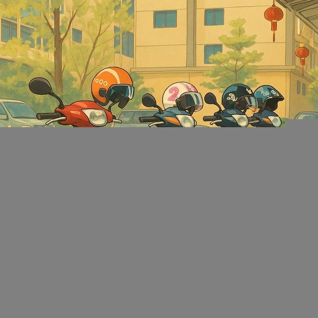 🛵 SKK MINI BIKE 🛵 ²⁴ ʰᵒᵘʳˢ