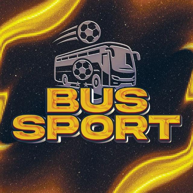 BusSport