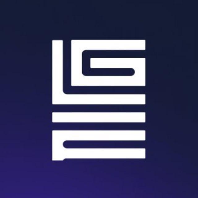Glif Official Support